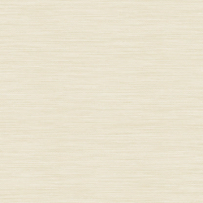 Cream / Single Roll (20.5in x 18.0ft)