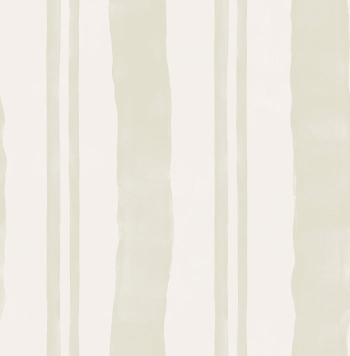 RMK12770PLW wallpaper by WallPops