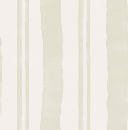 RMK12770PLW wallpaper by WallPops