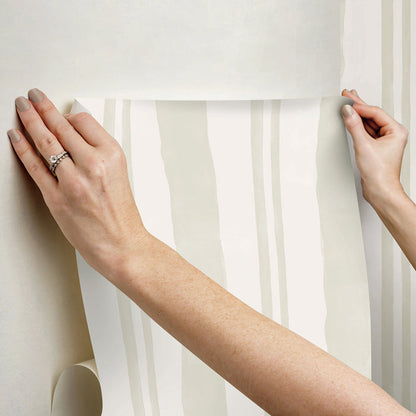 RMK12770PLW wallpaper - how to stick