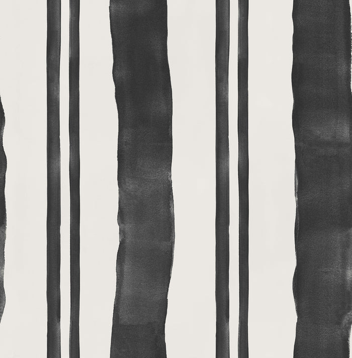 Soft Black / Single Roll (20.5in x 18.0ft)