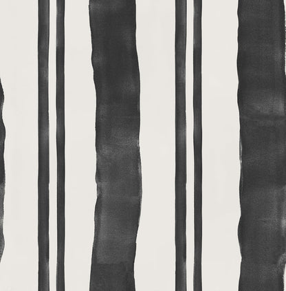Soft Black / Single Roll (20.5in x 18.0ft)