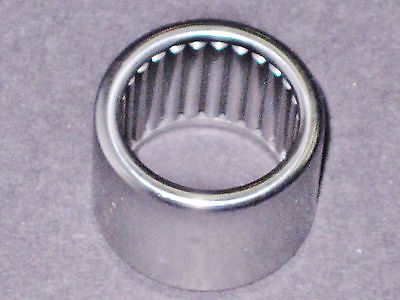 Needle Layshaft Bearing gearbox BSA A65 A50 B12 42-3075 B1212 open