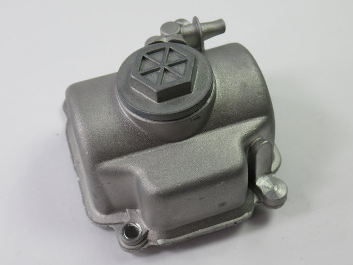 NEW Float Bowl Complete PWK Keihin carb 30mm 26mm Triumph Norton BSA