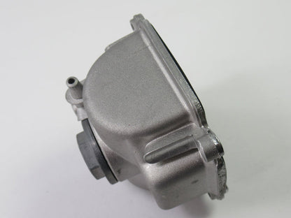NEW Float Bowl Complete PWK Keihin carb 30mm 26mm Triumph Norton BSA