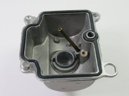 NEW Float Bowl Complete PWK Keihin carb 30mm 26mm Triumph Norton BSA