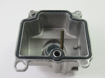 NEW Float Bowl Complete PWK Keihin carb 30mm 26mm Triumph Norton BSA