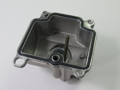 NEW Float Bowl Complete PWK Keihin carb 30mm 26mm Triumph Norton BSA