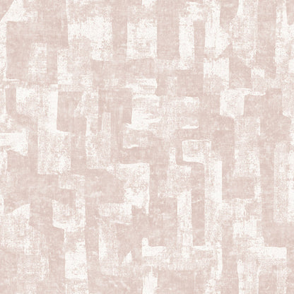 RMK12219PLW Peel and Stick Wallpaper by WallPops
