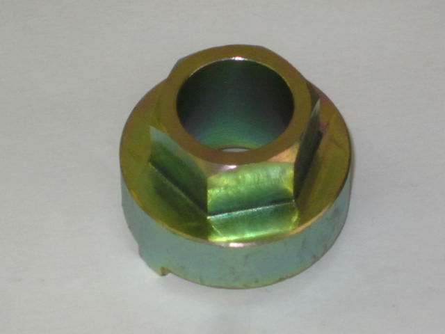 NM23441 Norton tool gearbox lockring locking 01-5800