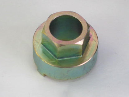 NM23441 Norton tool gearbox lockring locking 01-5800
