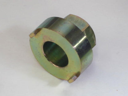 NM23441 Norton tool gearbox lockring locking 01-5800