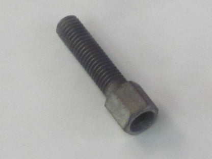 NM27635 clutch cable adjuster Norton 1/4" x 26 tpi Norton