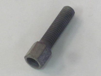 NM27635 clutch cable adjuster Norton 1/4" x 26 tpi Norton