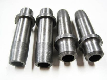 Norton Atlas Dominator guides 750 Valve Guide Set 06-3527 UK MADE cast iron G544