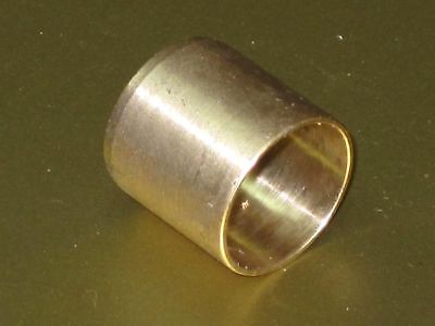 Norton BUSHING first gear layshaft 04-0046 Commando UK