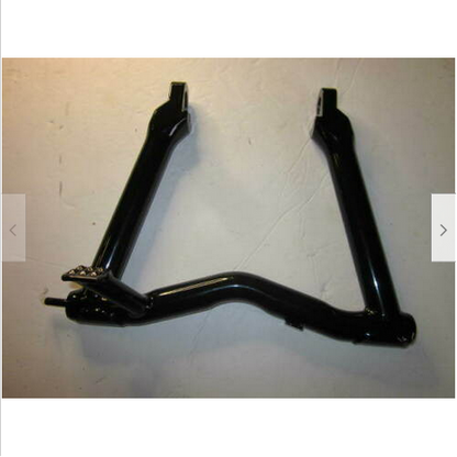 Norton Center Centre Stand 06-0589 Before Commando frame # 141783 OEM UK Made