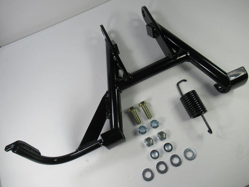 Norton Center Stand 06-4031 06-2192 06-3051 Commando frame # 141783 onwards