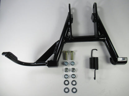 Norton Center Stand 06-4031 06-2192 06-3051 Commando frame # 141783 onwards
