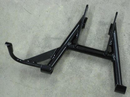 Norton Center Stand 06-4031 06-2192 06-3051 Commando frame # 141783 onwards