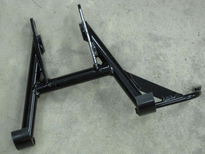 Norton Center Stand 06-4031 06-2192 06-3051 Commando frame # 141783 onwards