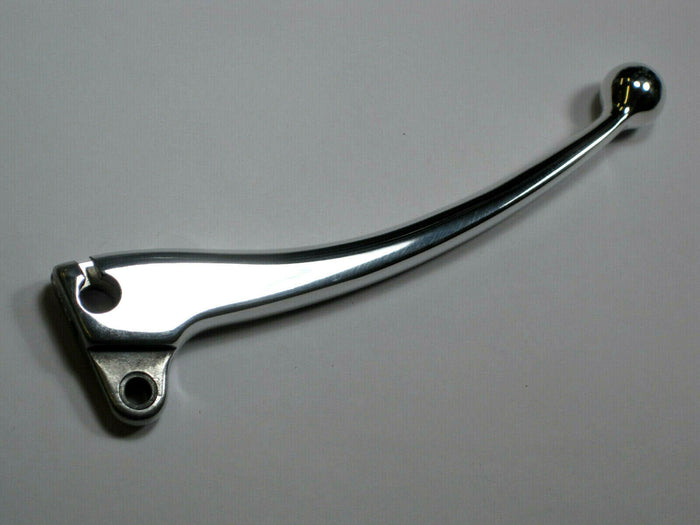 Norton Clutch LEVER w bush Triumph BSA 60-2627 97-7035 Commando 06-5878 06-2702