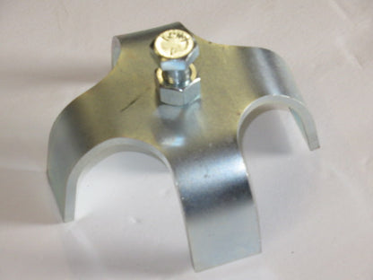 Norton clutch spring compression tool Commando 1968 69 70 71 72 73 74 75 06-0999