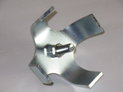 Norton clutch spring compression tool Commando 1968 69 70 71 72 73 74 75 06-0999