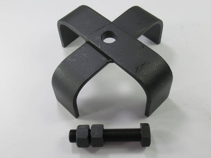 Norton clutch spring compression tool Commando 1968 69 70 71 72 73 74 75 06-0999
