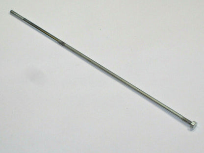 Norton Commando 06-0873 swingarm swing arm rod assembly UK Made