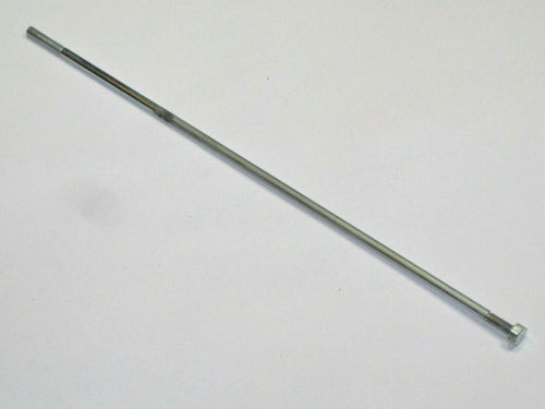Norton Commando 06-0873 swingarm swing arm rod assembly UK Made