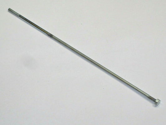 Norton Commando 06-0873 swingarm swing arm rod assembly UK Made