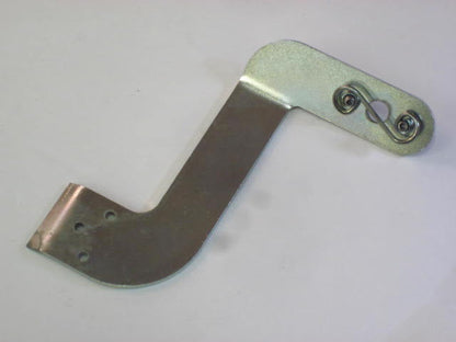 Norton Commando side cover support bracket 06-1688 left hand side