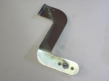 Norton Commando side cover support bracket 06-1688 left hand side
