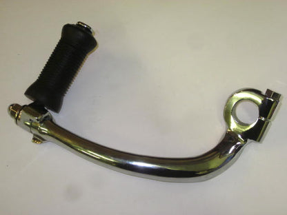 Norton kickstart lever kick start arm Commando 750 850 06-1464 MKI MKII 69 to 74