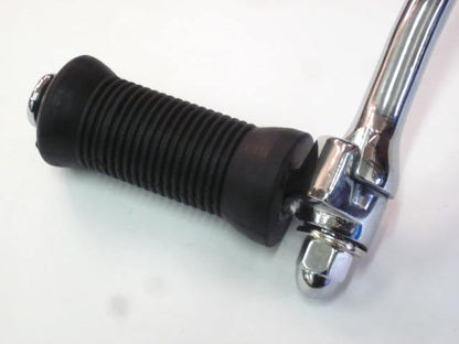 Norton kickstart lever kick start arm Commando 750 850 06-1464 MKI MKII 69 to 74
