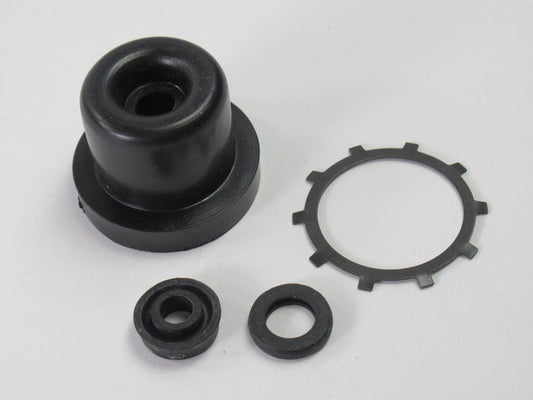 Norton Master brake Cylinder Rebuild Kit front 06-4244 UK Made 5/8"