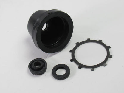 Norton Master brake Cylinder Rebuild Kit front 06-4244 UK Made 5/8"