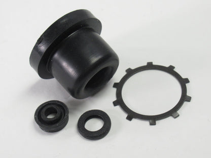 Norton Master brake Cylinder Rebuild Kit front 06-4244 UK Made 5/8"