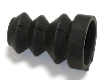 Norton master cylinder cover rubber boot disc brake APCP2623-458