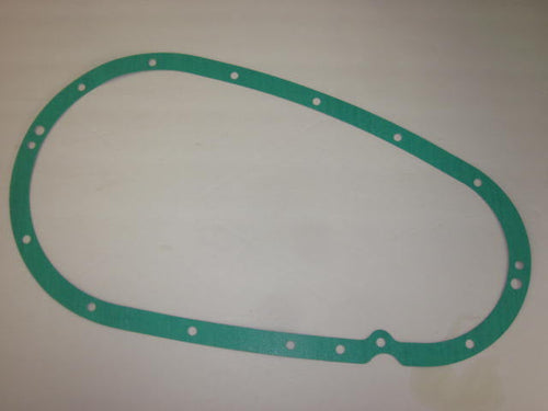 Norton Matchless primary cover gasket P11 G11 G15 Twins 02-5037