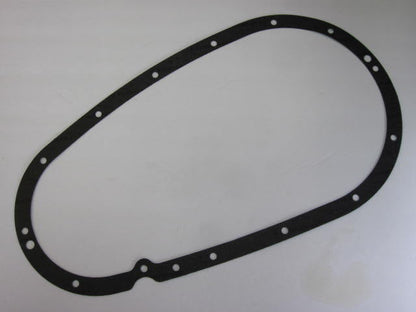 Norton Matchless primary cover gasket P11 G11 G15 Twins 02-5037