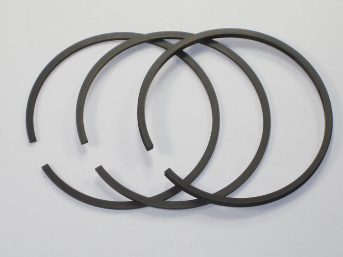 Norton Model 50 piston rings PLUS .020 OR 20 OVER GPM