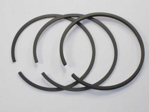 Norton Model 50 piston rings PLUS .020 OR 20 OVER GPM