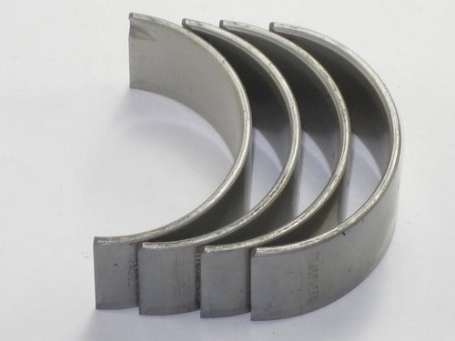 Norton ROD BEARING SET 750 / 850 standard 06-4285 shells Commando NM23255