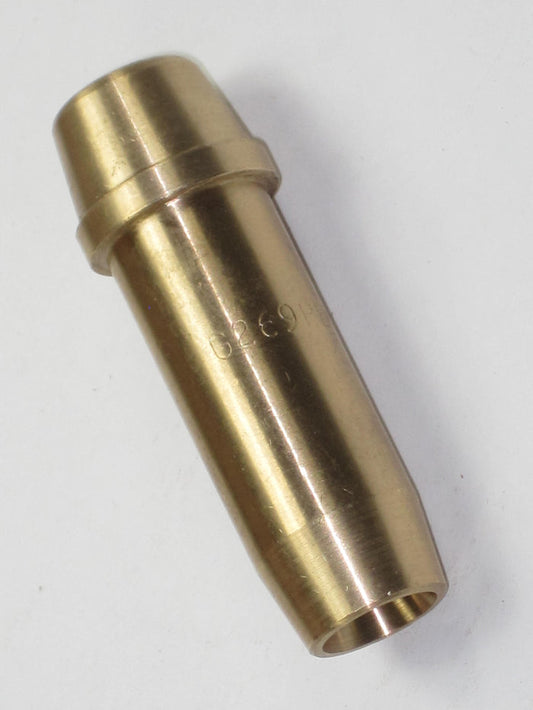 Norton valve guide ES2 Matchless G269PB D3T-140 UK Made