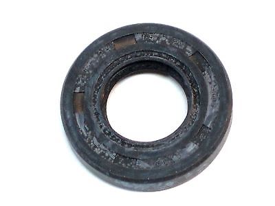 Oil Seal Contact Breaker points BSA A50 A65 1962-1968 68-0026