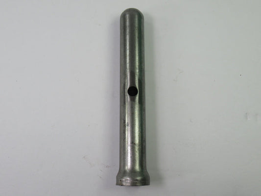 Oil tube sludge trap Triumph 650 750 twin 70-3903 crankshaft filter BSA 68-0185