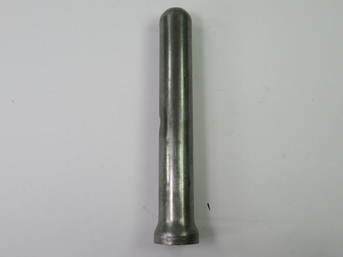 Oil tube sludge trap Triumph 650 750 twin 70-3903 crankshaft filter BSA 68-0185