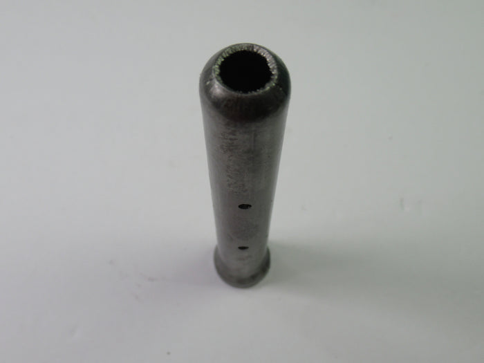 Oil tube sludge trap Triumph 650 750 twin 70-3903 crankshaft filter BSA 68-0185